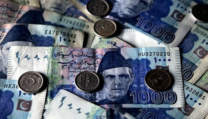 After record low, rupee gains against US dollar in inter-bank market