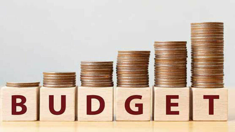 Govt all set to present &lsquo;progressive&rsquo; budget on Friday