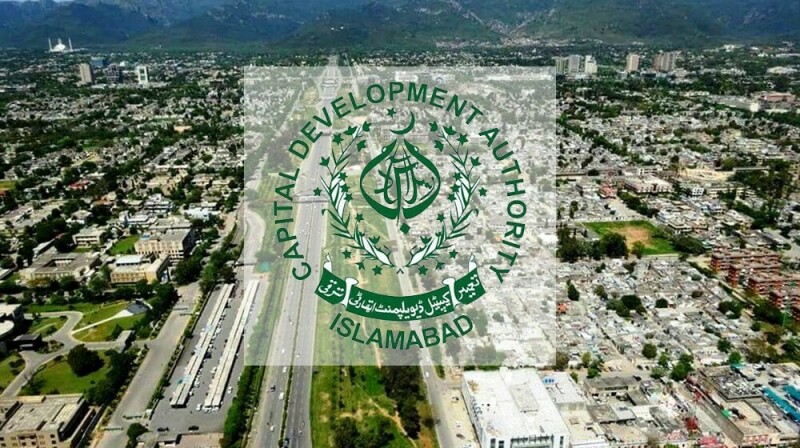 CDA retrieves 350 kanal state land