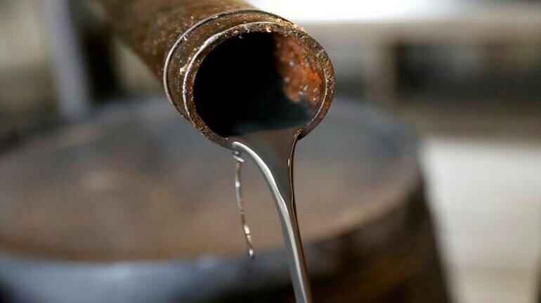 Russia has no extra oil to sign deals with two Indian buyers