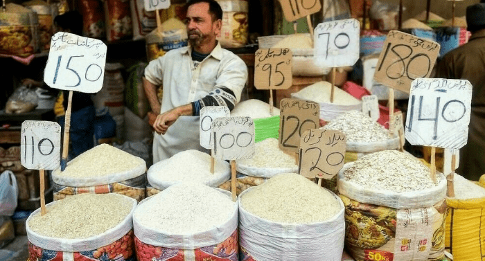 5% growth target set, government will try for 6%