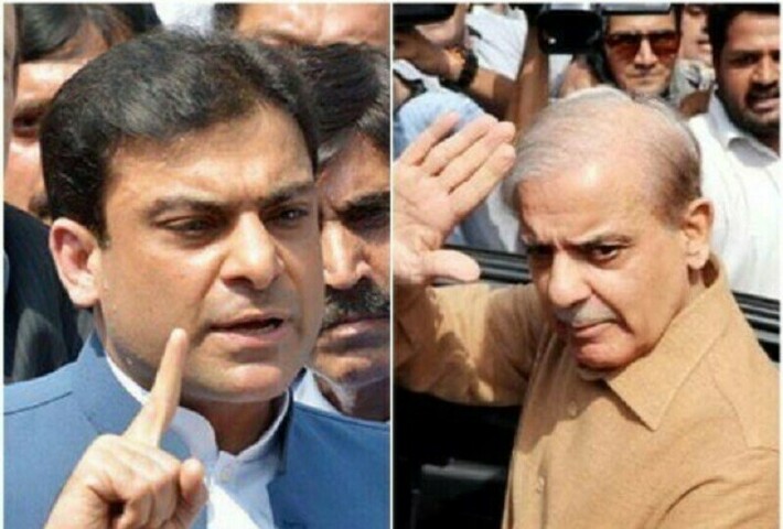 Sharif family&rsquo;s peon Malik Maqsood passes away of cardiac arrest
