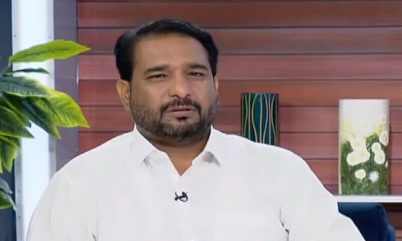 Aamir Liaquat was extremely lonely in his last moments: Sherry Raza