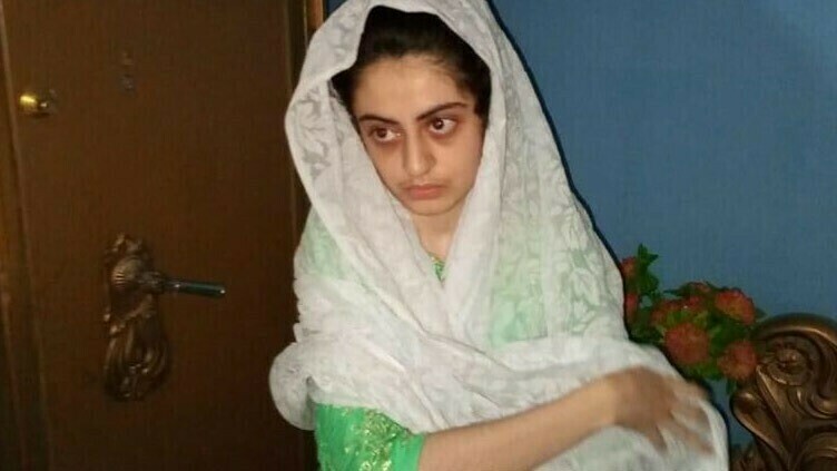 Lahore court tells Punjab police not to harass Dua Zahra&rsquo;s mother-in-law, in-laws