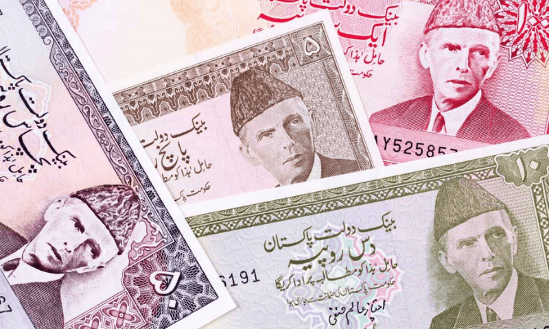 SBP extends date for exchange of old design currency notes