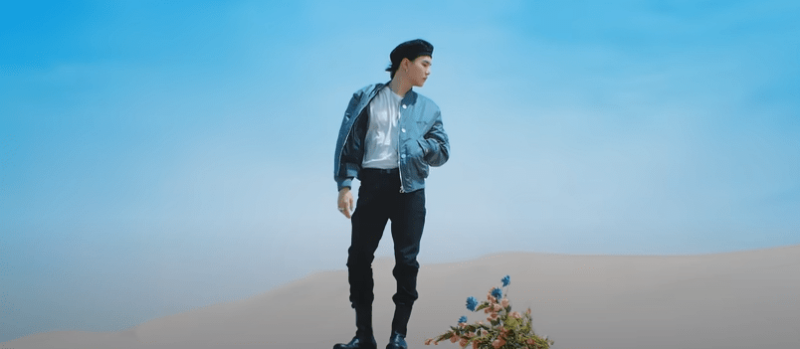 BTS to release new album &lsquo;Proof&rsquo; on Friday