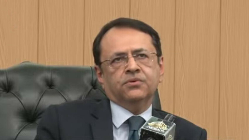 Tax collection target set at Rs7,004 bn for next fiscal year