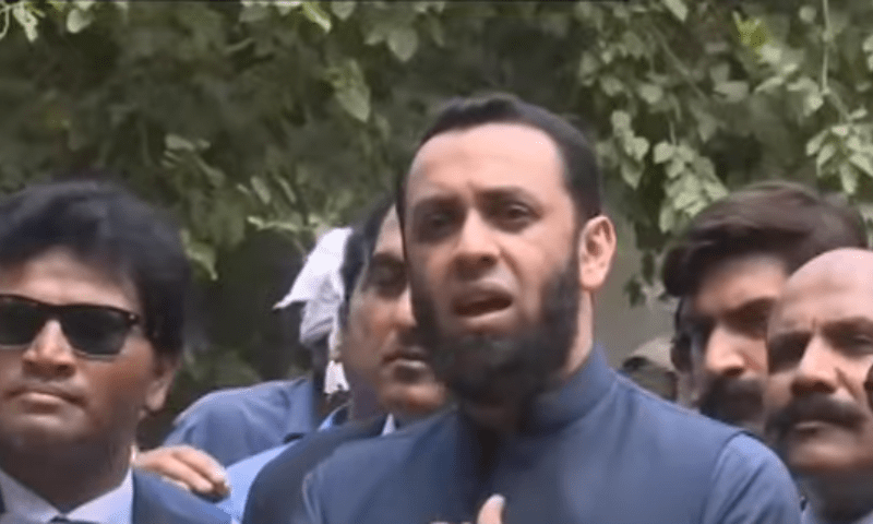 Punjab finance minister expected within two days as budget comes out on 13th