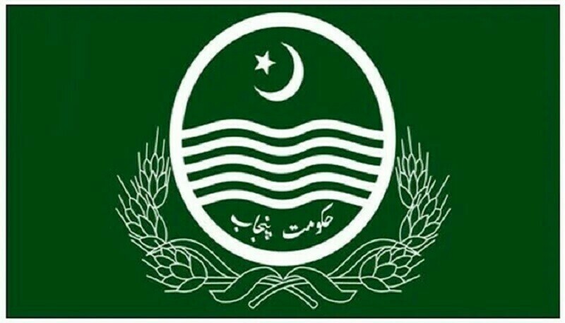 Punjab govt restores Local Government Act 2019