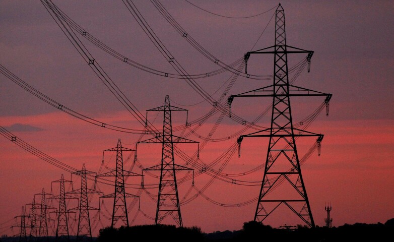 Amid energy shortfall, NEPRA incease electricity price