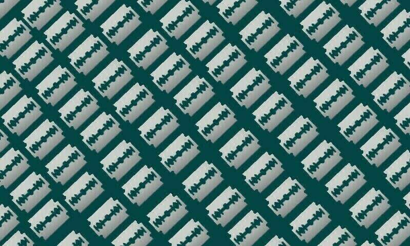 Train gang-rape case: Karachi court sends suspects to jail