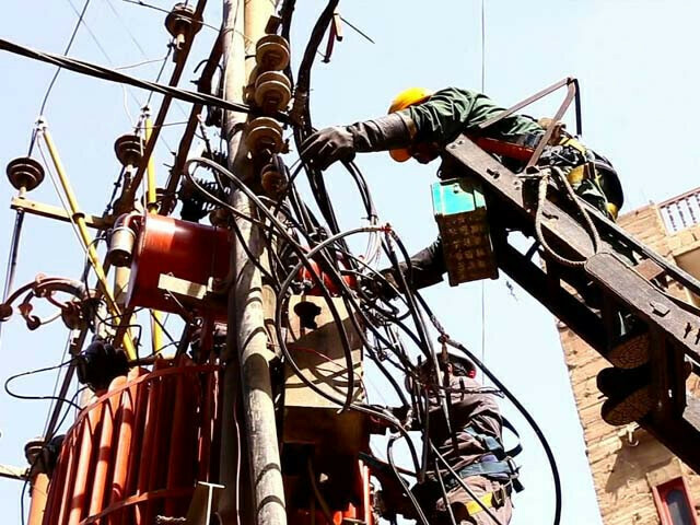NEPRA approves increase in power tariff for Karachi