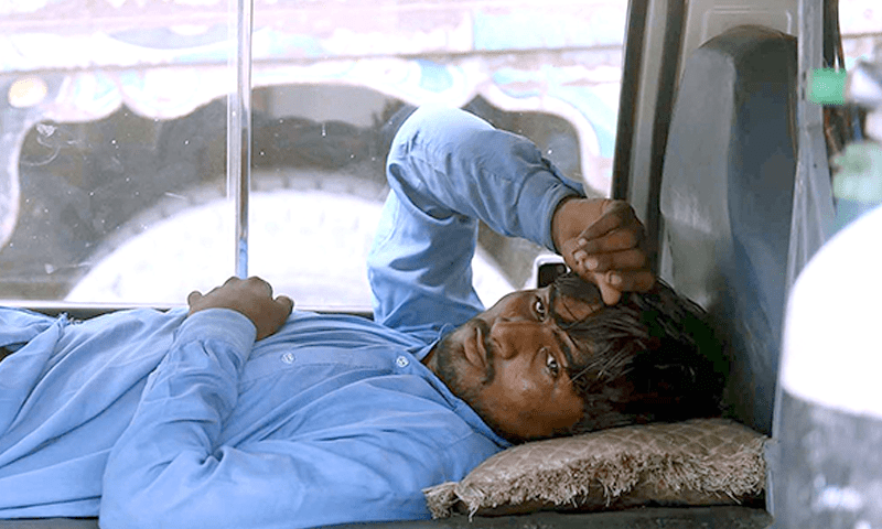Poisoning suspected as 30 labourers fall unconscious after drink