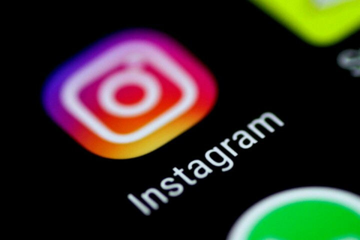 Instagram beefs up child protection measures