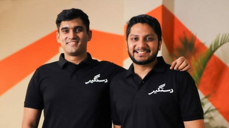 Pakistan&rsquo;s B2B platform Dastgyr grabs $37mn investment in Series A round