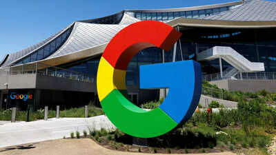 It&rsquo;s (not) alive! Google row exposes AI troubles