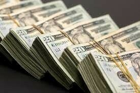 Foreign Exchange rates for June 15, 2022