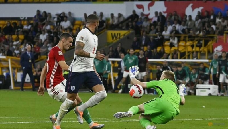 Rossi relishes Hungary&rsquo;s &lsquo;miracle&rsquo; win over England