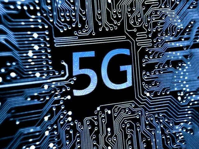 India approves proposal for private firms to operate 5G networks