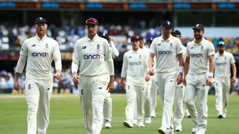 England lose Test Championship points for slow over-rate