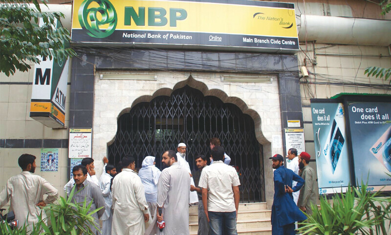 National Bank of Pakistan wins terrorism financing case in US
