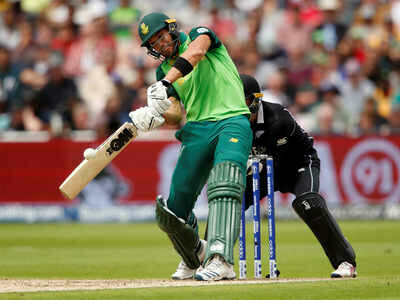 South Africa batsman Markram out of India series after Covid