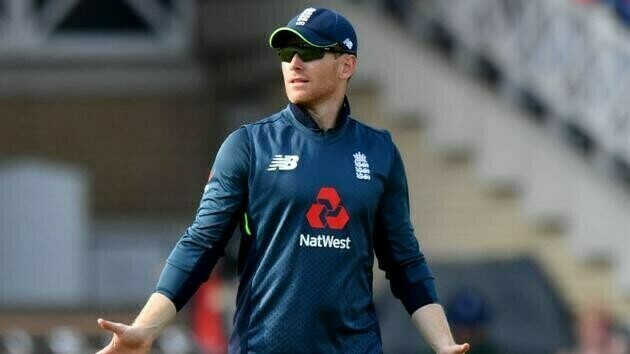 England skipper Morgan will know when time is right to step aside: Mott
