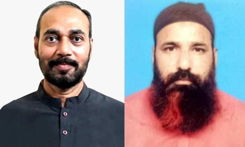 Karachi by-poll: MQM-P&rsquo;s Muhammad Abu Bakar beats TLP rival in extremely close, violent vote