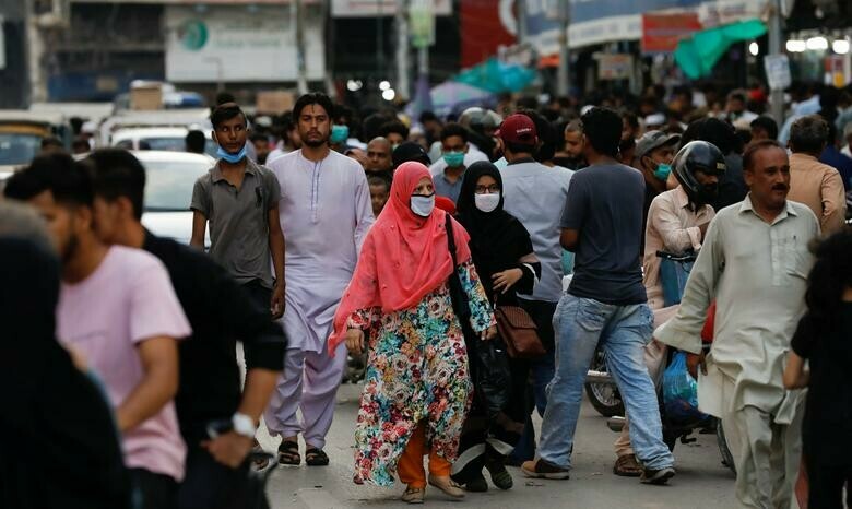 Sindh markets get new closing time: govt