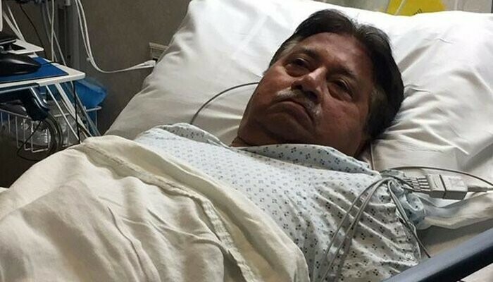 Pervez Musharraf&rsquo;s return to Pakistan looks likely