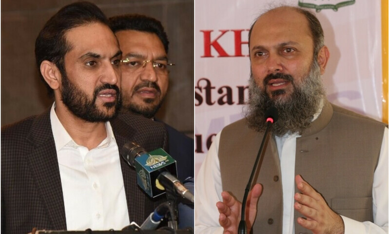At last minute, Balochistan budget session postponed till Tuesday