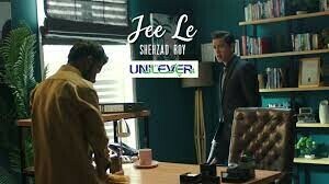 Shehzad Roy&rsquo;s latest release is designed for discomfort