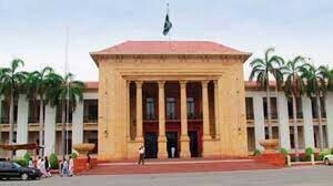 Guess who is the richest person of the Punjab Assembly?