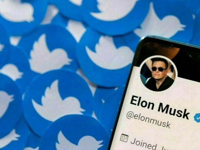 Musk says there are still a few unresolved matters with Twitter deal