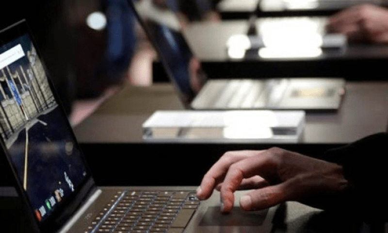 KP govt employees to work from home on Fridays