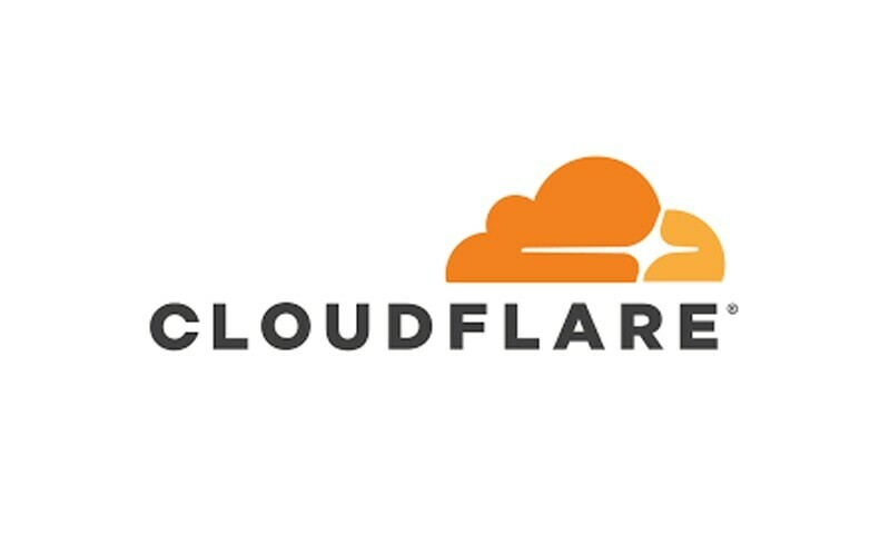 Cloudflare&rsquo;s service issue hits websites globally