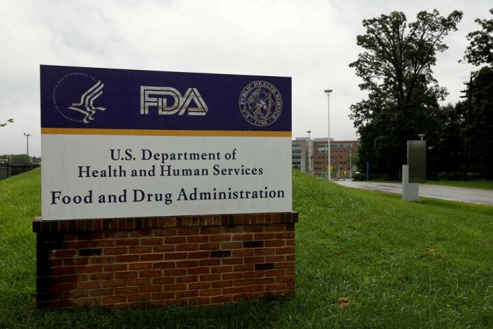 U.S. FDA advisers back COVID-19 vaccines for 6-month-old children