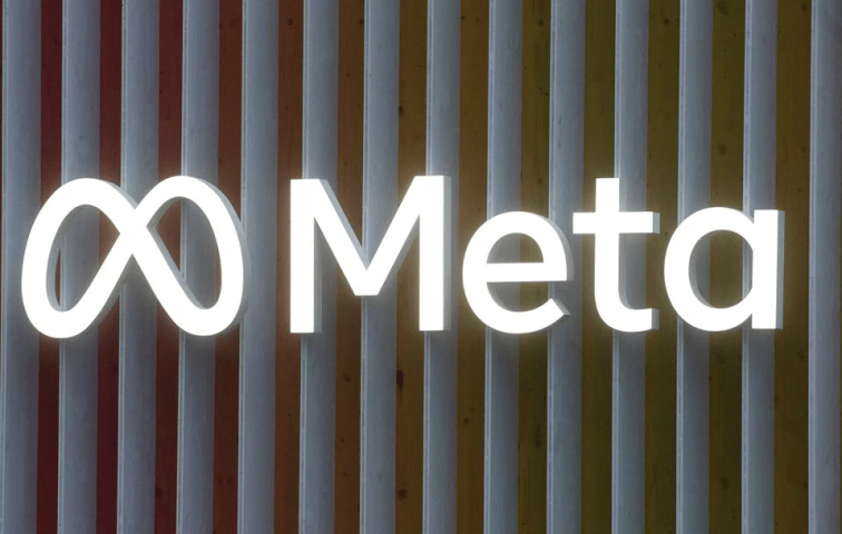 Meta and other tech giants form metaverse standards body, without Apple