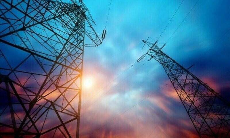 Pakistan signs agreement with Iran to get 100MW electricity for Balochistan