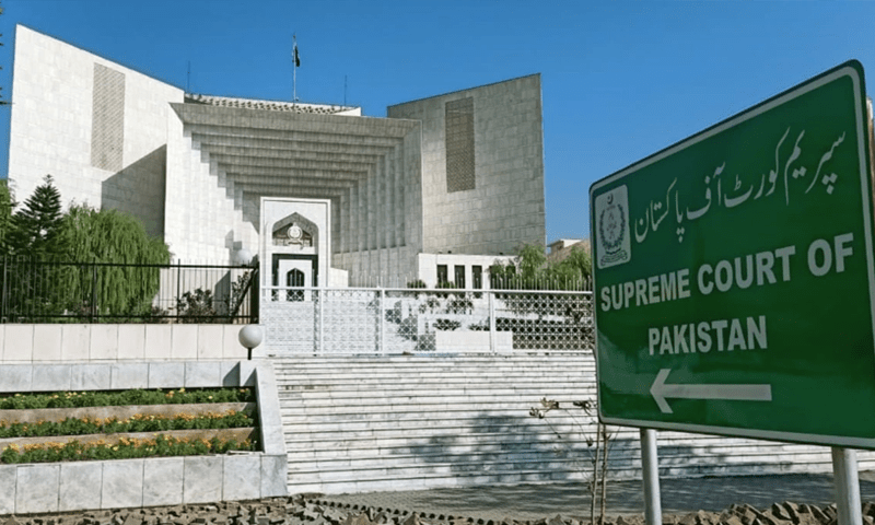 SCBA files review petition on SC opinion in Article 63-A