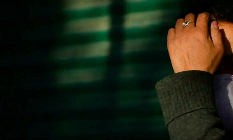 Fake &lsquo;pir&rsquo; sexually assaults woman at gunpoint in Punjab