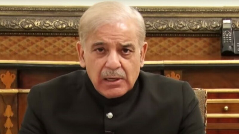 Pakistan&rsquo;s &lsquo;Robin Hood&rsquo; PM to tax the rich, to save the poor