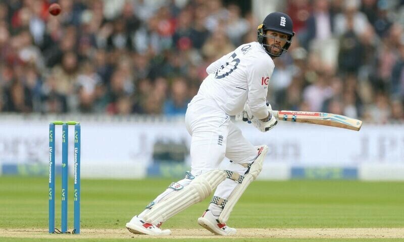 COVID rules England wicketkeeper Foakes out of third NZ test