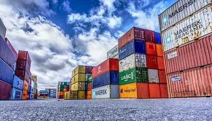Pakistan notifies revised control lists under Export Control Act