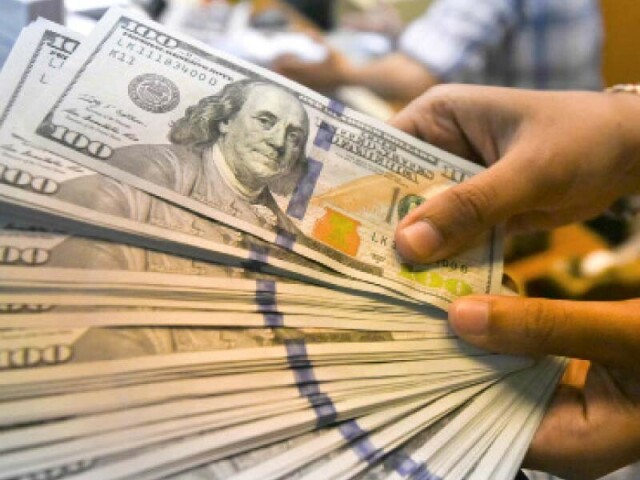 Govt signs deal with France under G-20 Debt Service Suspension initiative