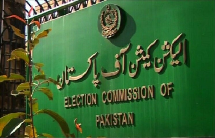 Army, rangers to be deployed outside polling stations for Karachi by-poll