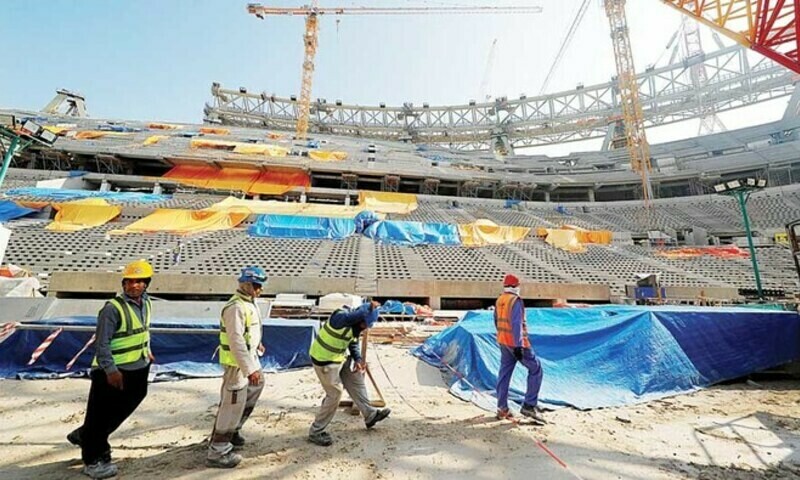 Only half of Overseas Employment Promoters have valid licenses, says Emigration Bureau