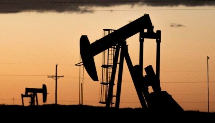Govt makes a move towards Russian crude import, urges refineries to furnish analysis