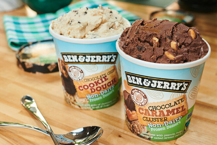 Ben & Jerry&rsquo;s has to sell to Israel rules parent company