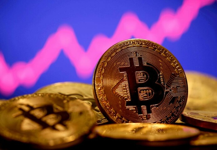 North Korea may be behind new $100mn cryptocurrency hack, experts say